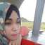 anna efendi