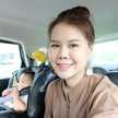 Kwang Pornchanok