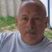 Rodolfo Caverzaghi