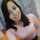 Celeste Olazar Celeste Olazar