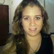 Pao Scarabotti