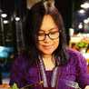 Rini Astuti Rini Astuti