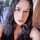 Bianca Seara Bianca Seara