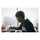 ดอกอ้อ