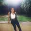 flor