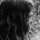 montse coll