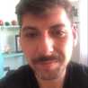 Victor Alfonso Menanteaux Victor Alfonso Menanteaux
