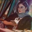 fatemeh