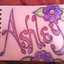 Ashley2808