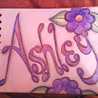 Ashley2808