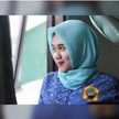 Yuni Yarti