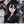 Isidora-Kuchiki 