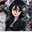 Isidora-Kuchiki 