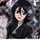 Isidora-Kuchiki Isidora-Kuchiki