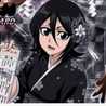 Isidora-Kuchiki Isidora-Kuchiki