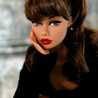 💋ســــمـــــــورة💋 💋ســــمـــــــورة💋