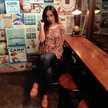 Tias Wulandari