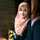 Evianti Abi Evianti Abi