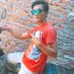 Arsha Arsha