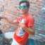 Arsha Arsha