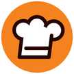 Cookpad France