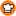 Cookpad France Cookpad France