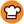Cookpad France