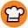 Cookpad France