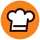 Cookpad France Cookpad France