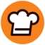 Cookpad France