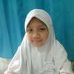 Rahmadania Ainuzzahra