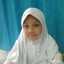 Rahmadania Ainuzzahra