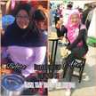 Nur Eka Yunita