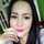 Joss SG Joss SG
