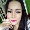 Joss SG