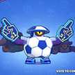 jontae