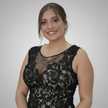 Chantal Ghanimeh