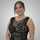 Chantal Ghanimeh Chantal Ghanimeh