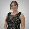 Chantal Ghanimeh Chantal Ghanimeh