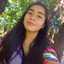 brisu