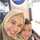 dwi lestari dwi lestari