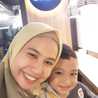 dwi lestari dwi lestari