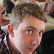 Chris Birrell
