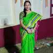 Swapna Chakraborty