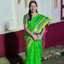 Swapna Chakraborty