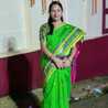 Swapna Chakraborty