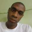 Marcos Heredia