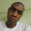 Marcos Heredia