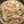 Cookie Fish