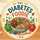 Diabetes Foodie